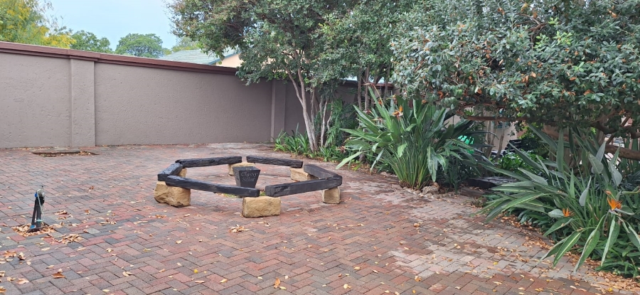3 Bedroom Property for Sale in Flamingo Park Free State